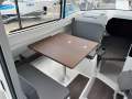 Beneteau Antares 7 V2 Fishing