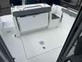 Beneteau Antares 7 V2 Fishing