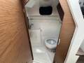 Beneteau Antares 7 V2 Fishing