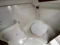 Beneteau Antares 7 V2 Fishing