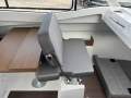 Beneteau Antares 7 V2 Fishing