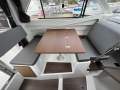 Beneteau Antares 7 V2 Fishing