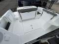 Beneteau Antares 7 V2 Fishing