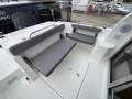 Beneteau Antares 7 V2 Fishing