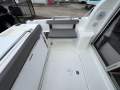 Beneteau Antares 7 V2 Fishing