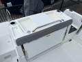 Beneteau Antares 7 V2 Fishing