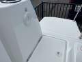 Beneteau Antares 7 V2 Fishing
