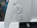 Beneteau Antares 7 V2 Fishing