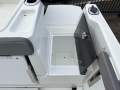 Beneteau Antares 7 V2 Fishing