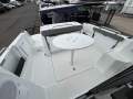 Beneteau Antares 7 V2 Fishing