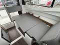 Beneteau Antares 7 V2 Fishing