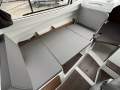 Beneteau Antares 7 V2 Fishing