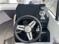 Beneteau Antares 7 V2 Fishing