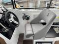 Beneteau Antares 7 V2 Fishing
