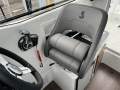 Beneteau Antares 7 V2 Fishing