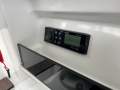 Beneteau Antares 7 V2 Fishing