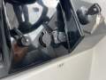 Beneteau Antares 7 V2 Fishing