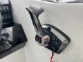 Beneteau Antares 7 V2 Fishing