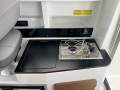 Beneteau Antares 7 V2 Fishing