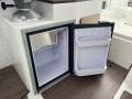 Beneteau Antares 7 V2 Fishing