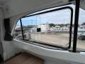 Beneteau Antares 7 V2 Fishing