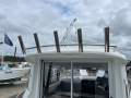 Beneteau Antares 7 V2 Fishing