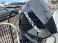Beneteau Antares 7 V2 Fishing