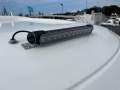 Beneteau Antares 7 V2 Fishing