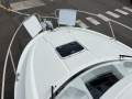 Beneteau Antares 7 V2 Fishing