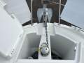 Beneteau Antares 7 V2 Fishing