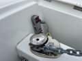 Beneteau Antares 7 V2 Fishing