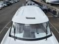 Beneteau Antares 7 V2 Fishing