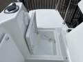 Beneteau Antares 7 V2 Fishing