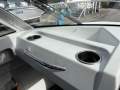 Beneteau Antares 7 V2 Fishing