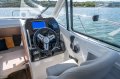 Beneteau Antares 7 V2 Fishing