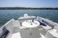 Beneteau Antares 7 V2 Fishing