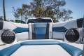 Malibu Wakesetter 23 LSV