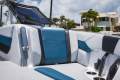 Malibu Wakesetter 23 LSV