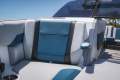 Malibu Wakesetter 23 LSV