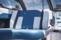 Malibu Wakesetter 23 LSV