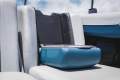 Malibu Wakesetter 23 LSV
