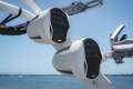 Malibu Wakesetter 23 LSV