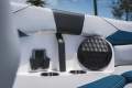 Malibu Wakesetter 23 LSV