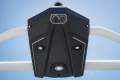 Malibu Wakesetter 23 LSV
