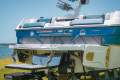 Malibu Wakesetter 23 LSV
