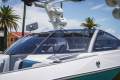 Malibu Wakesetter 23 LSV