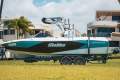 Malibu Wakesetter 23 LSV