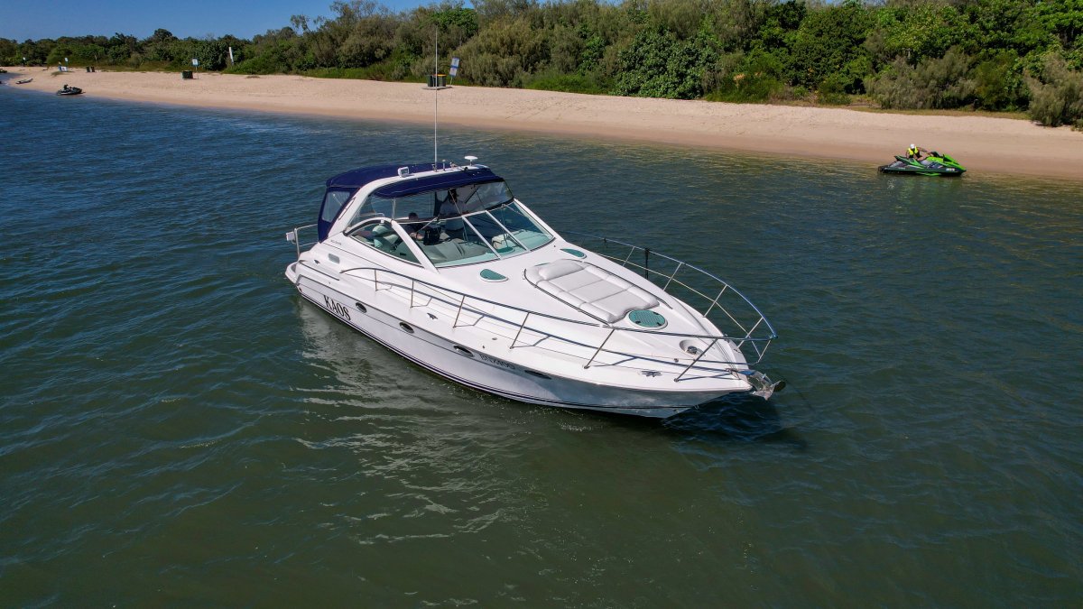 Doral Boca Grande
