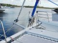 Seawind 1000