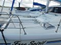 Seawind 1000
